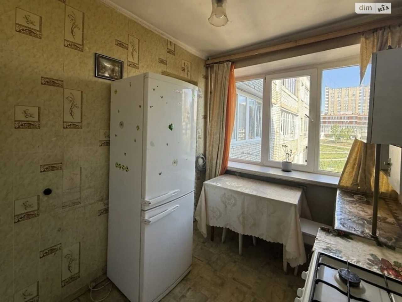 Продаж Квартира Шевченківський