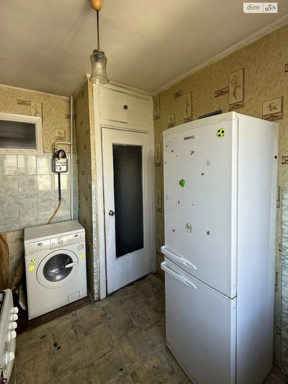 Продаж Квартира Шевченківський