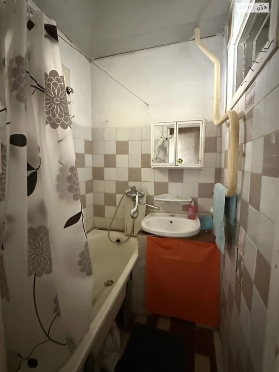 Продаж Квартира Шевченківський