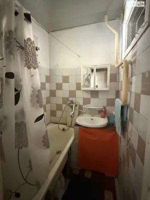 Продаж Квартира Шевченківський
