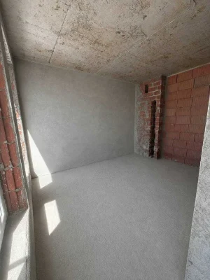 Продаж 1-кімнатної квартири  з терасою в ЖК N69 Residents по