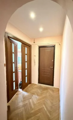 Терміновий/Продаж, 3 квартира, Житловий стан, Кавалерідзе, Ч