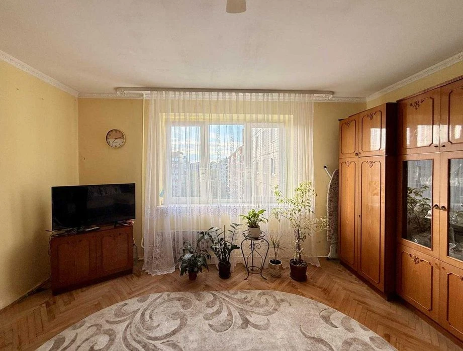Терміновий/Продаж, 3 квартира, Житловий стан, Кавалерідзе, Ч