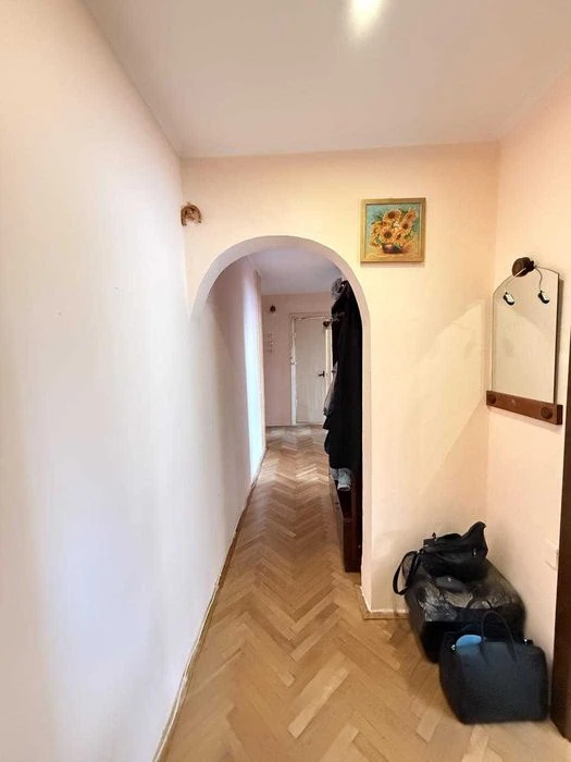 Терміновий/Продаж, 3 квартира, Житловий стан, Кавалерідзе, Ч