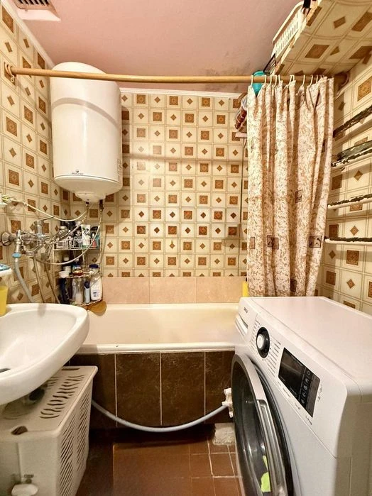 Терміновий/Продаж, 3 квартира, Житловий стан, Кавалерідзе, Ч