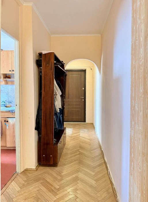 Терміновий/Продаж, 3 квартира, Житловий стан, Кавалерідзе, Ч