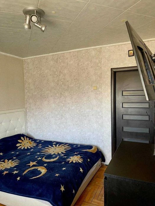 ПРОДАЖ 2 кімн. квартири на Сихові, цегляний будинок вул.Сихі