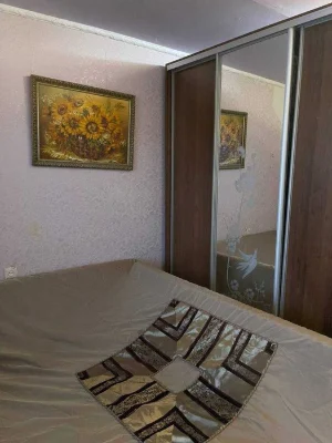 ПРОДАЖ 2 кімн. квартири на Сихові, цегляний будинок вул.Сихі