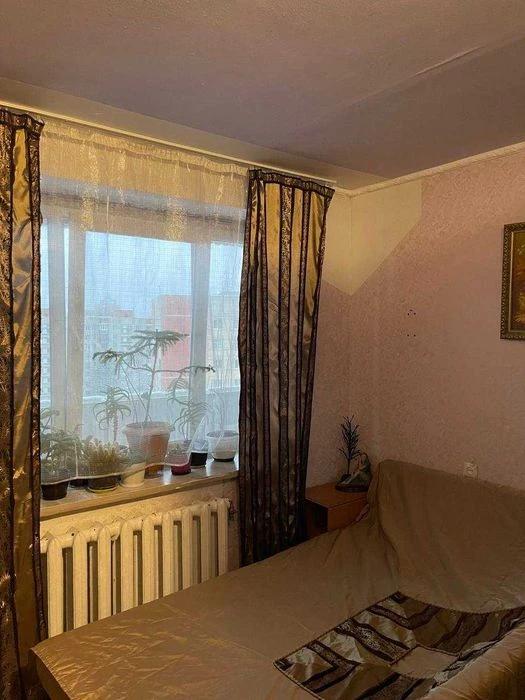 ПРОДАЖ 2 кімн. квартири на Сихові, цегляний будинок вул.Сихі