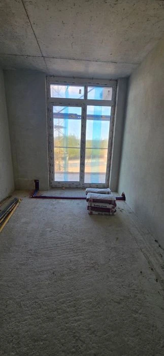 Продаж 1-кімнатної квартири на вул. Мікльоша (Стрийська)