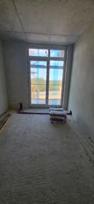 Продаж 1-кімнатної квартири на вул. Мікльоша (Стрийська)