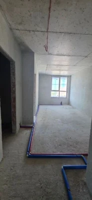Продаж 1-кімнатної квартири на вул. Мікльоша (Стрийська)
