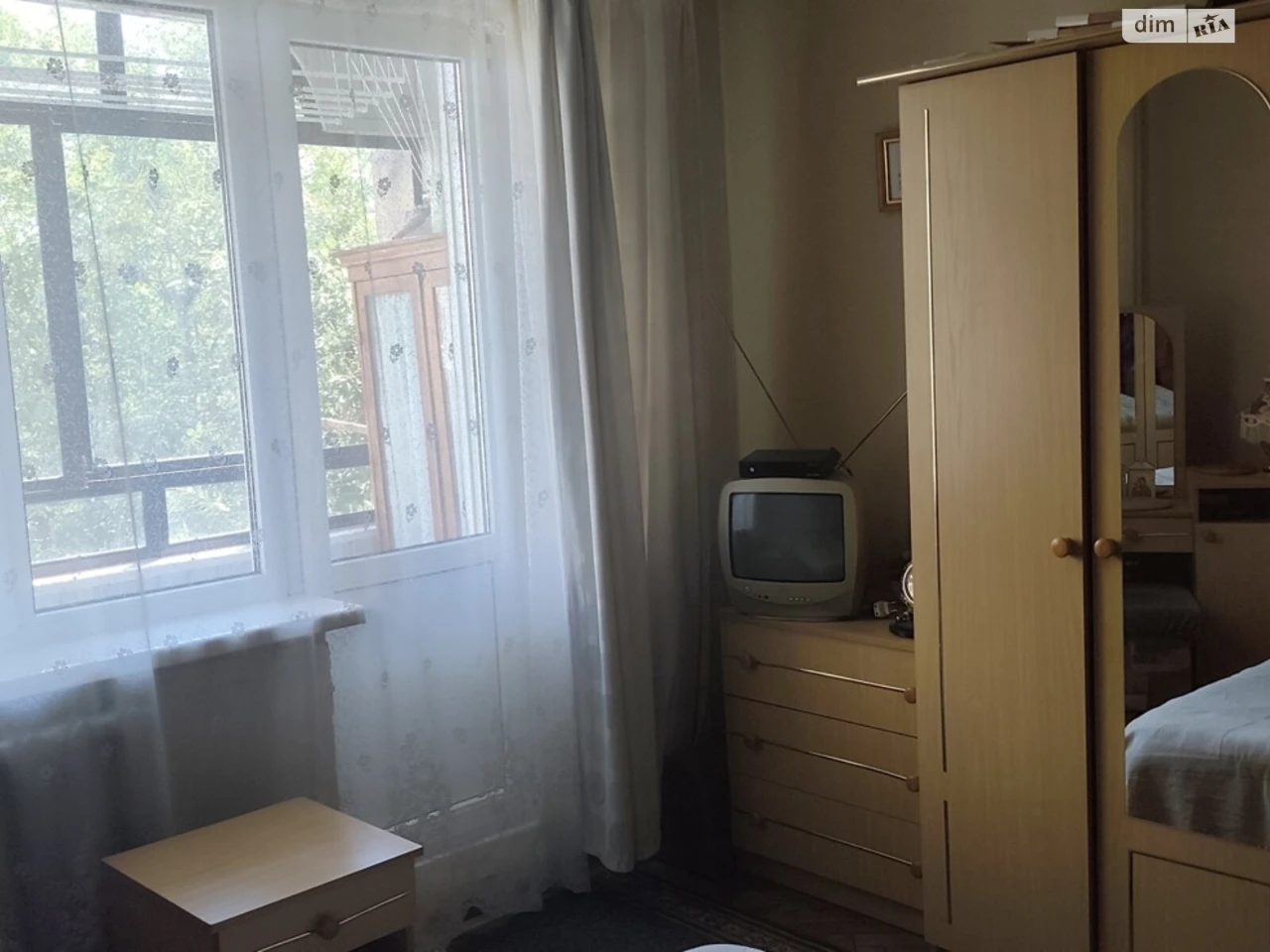 Продаж Квартира Рясне