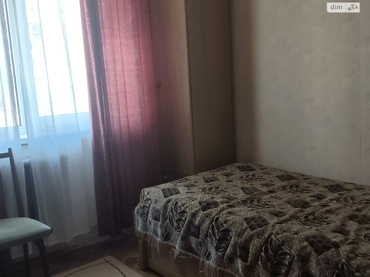 Продаж Квартира Рясне
