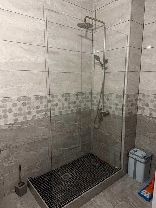 Продаж 1-кімнатної квартири ЖК «ЩАСЛИВИЙ» вул. Бігова