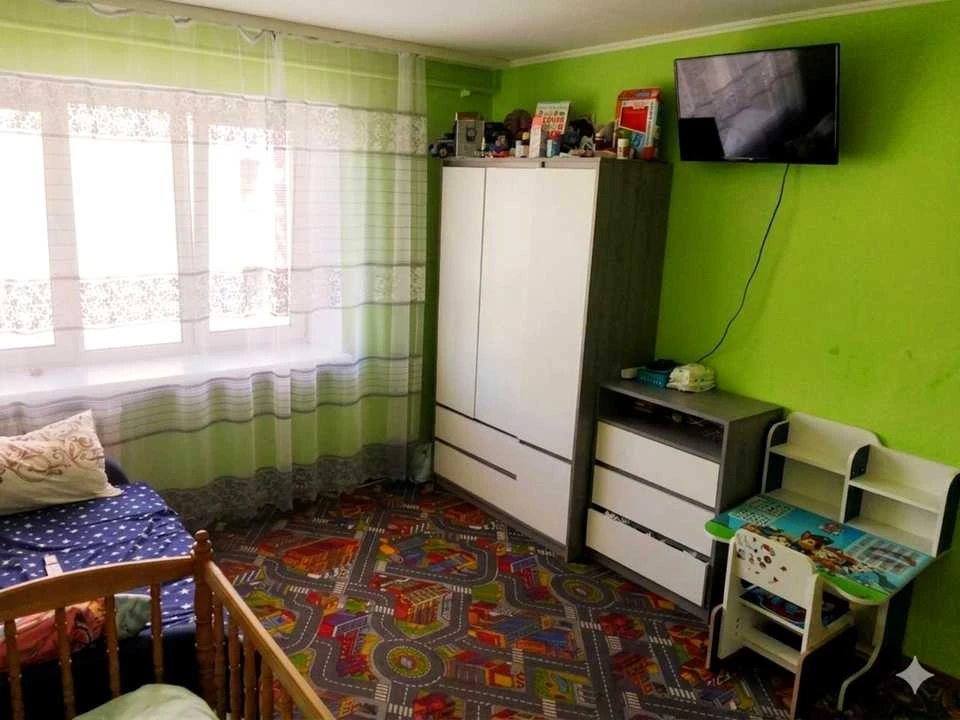 Квартира. Львів, Липова Алея вул.