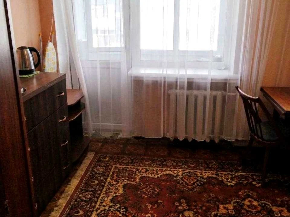 Квартира. Львів, Липова Алея вул.