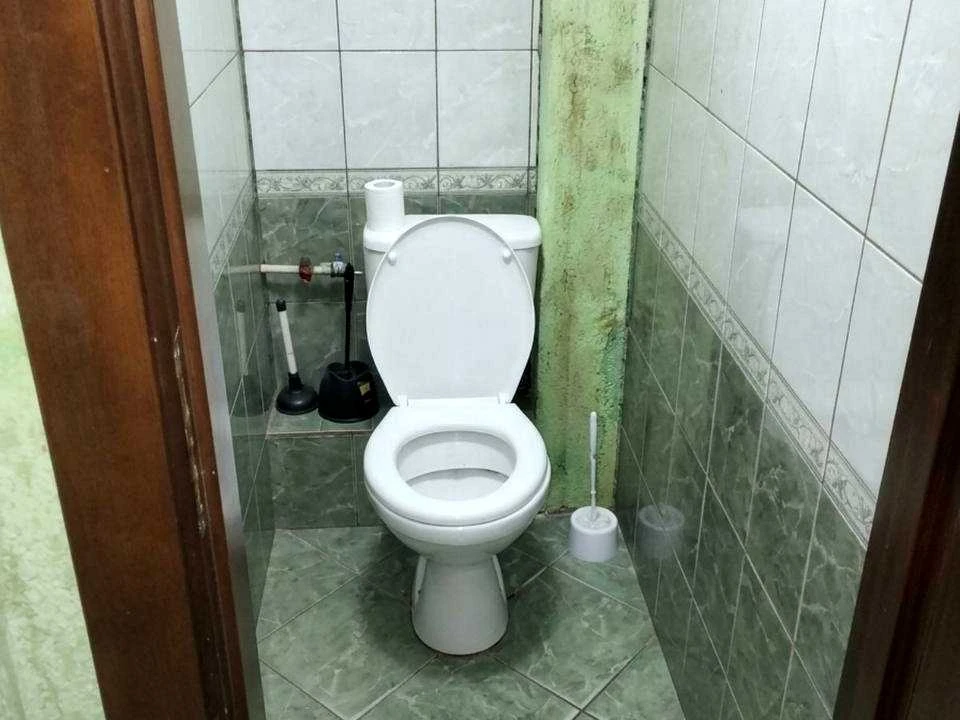 Квартира. Львів, Липова Алея вул.