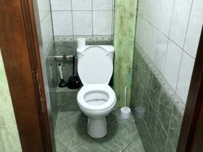 Квартира. Львів, Липова Алея вул.