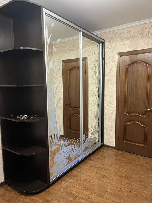 Видовая 2-комнатная квартира 75 м² в центре Одессы | ЖК «Усадьба