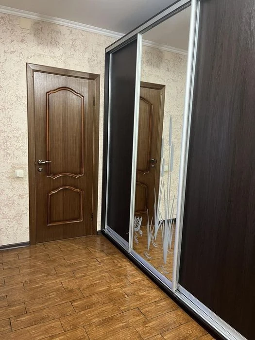 Видовая 2-комнатная квартира 75 м² в центре Одессы | ЖК «Усадьба