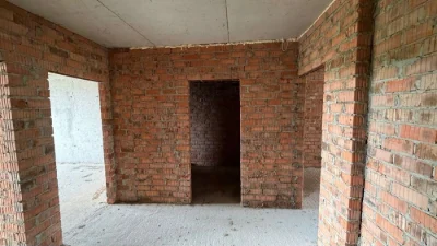 Продаж 2-кім. квартири 65 м вул.  Миколайчука, 38