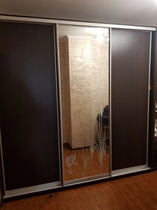 Видовая 2-комнатная квартира 75 м² в центре Одессы | ЖК «Усадьба