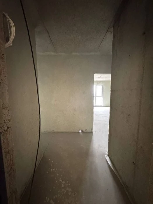 Продаж 2-к апартаментів 68 м/Трускавецька, 48/Пулюя-Наукова