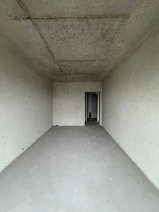 Продаж 2-к апартаментів 68 м/Трускавецька, 48/Пулюя-Наукова