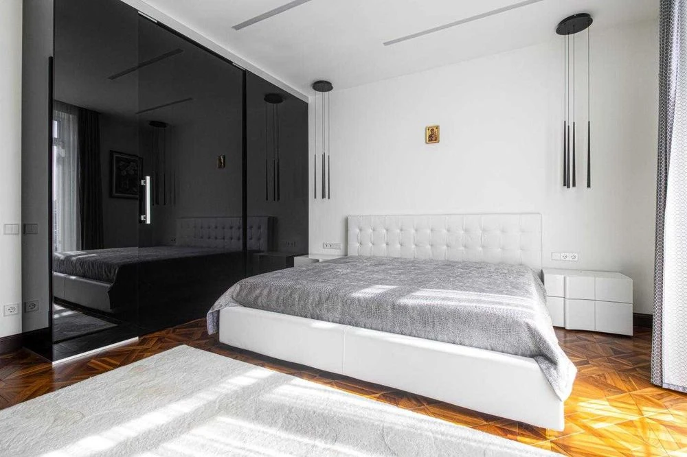 Продаж, 3 квартира, ремонт, Червона,новобудова, Львів