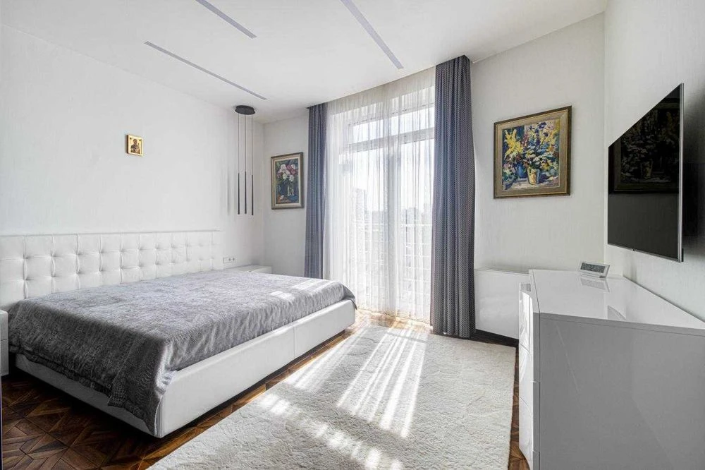 Продаж, 3 квартира, ремонт, Червона,новобудова, Львів