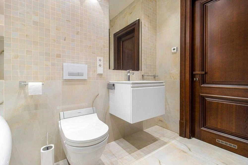 Продаж, 3 квартира, ремонт, Червона,новобудова, Львів