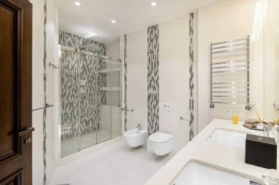 Продаж, 3 квартира, ремонт, Червона,новобудова, Львів