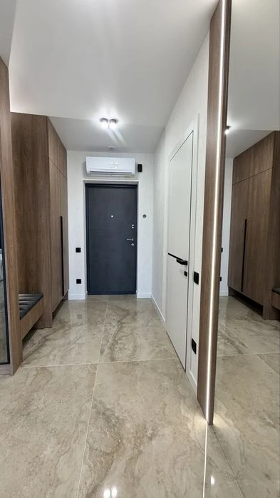 Продаж 1 кімн кв вул. Замарстинівська жк Грінвіль Парк