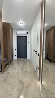 Продаж 1 кімн кв вул. Замарстинівська жк Грінвіль Парк