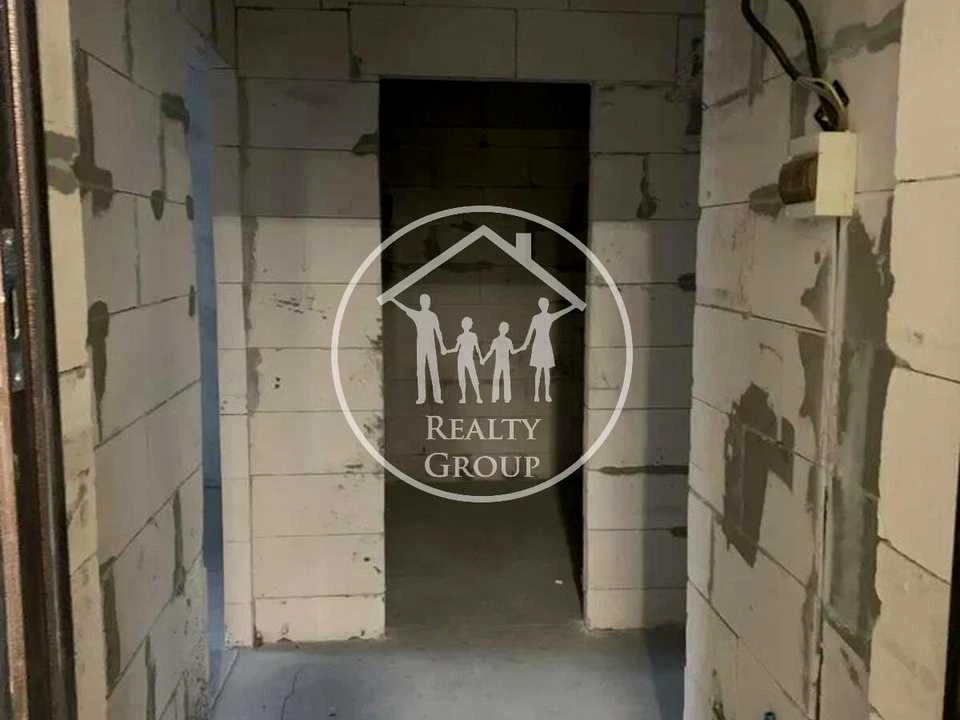 Квартира. Львів, Якова Гніздовського вул.