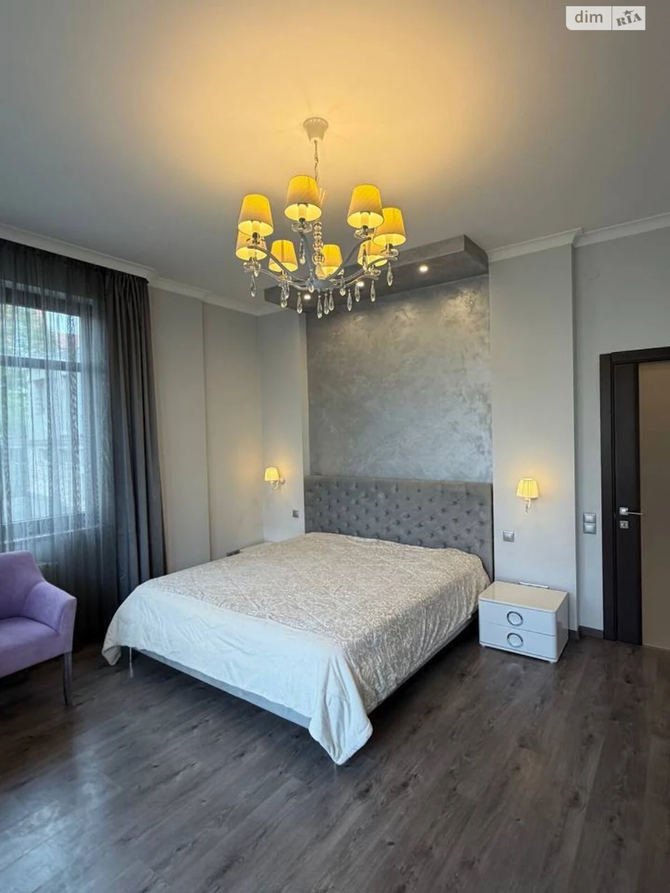 Продаж Квартира Личаків