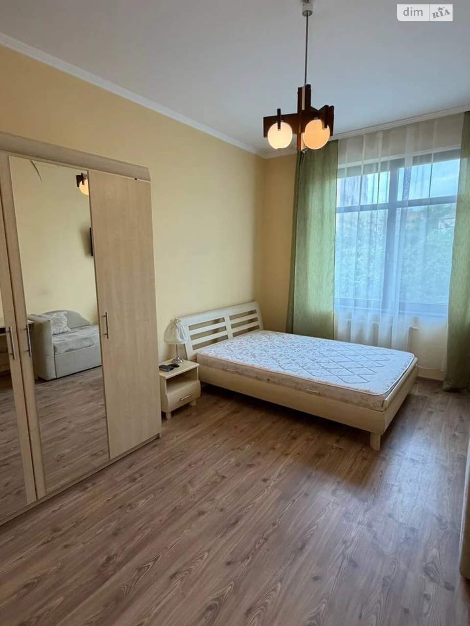 Продаж Квартира Личаків