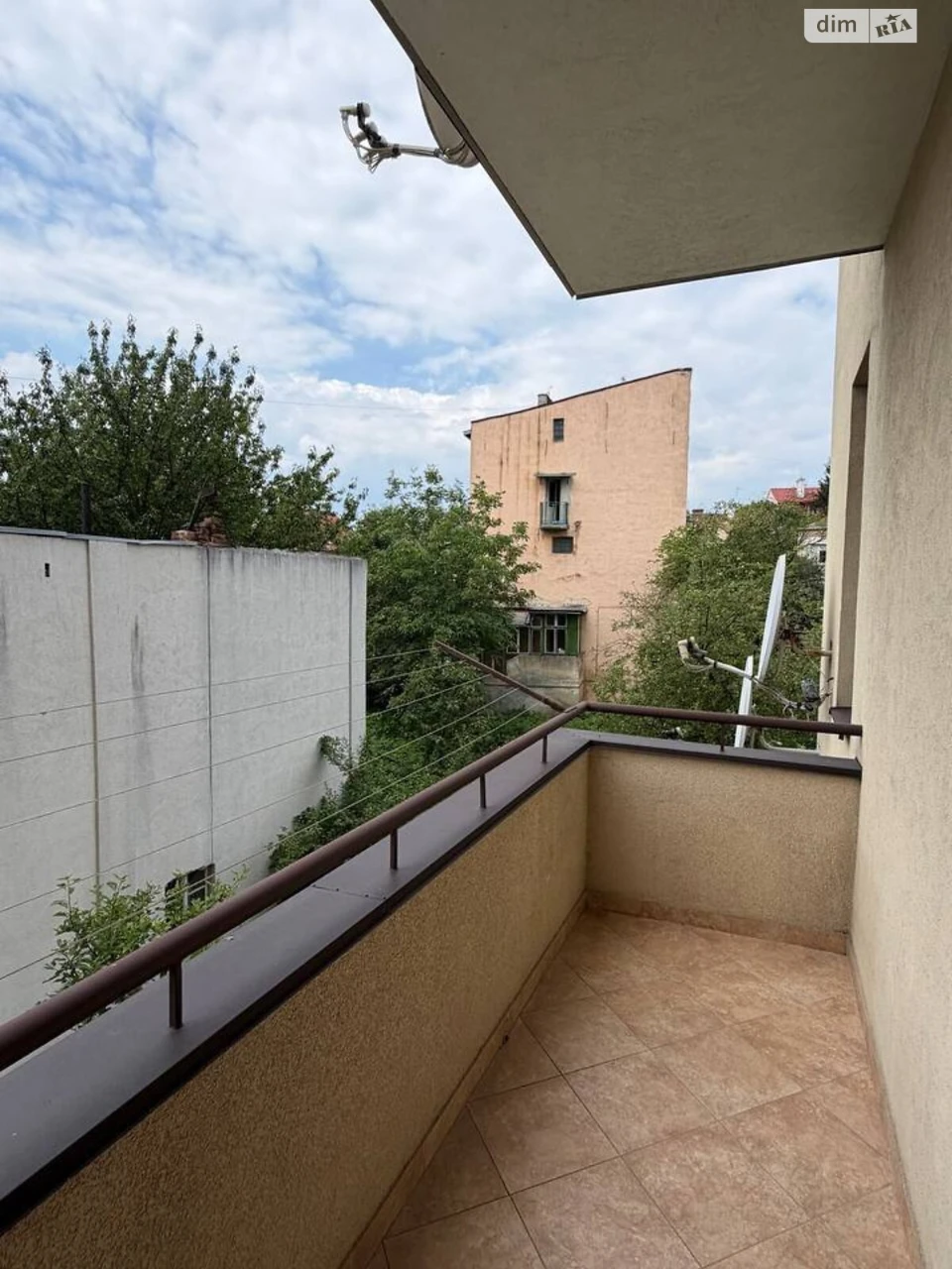 Продаж Квартира Личаків