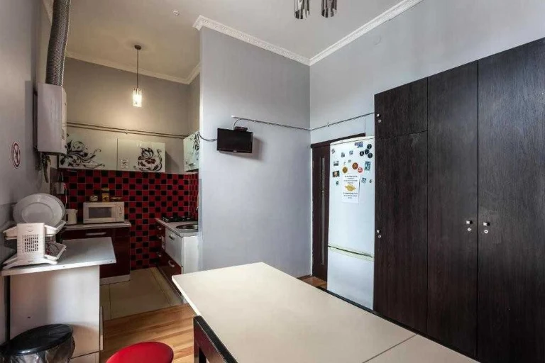 3к.квартира.Центр.Ц-159000$