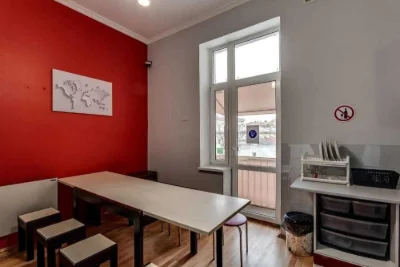 3к.квартира.Центр.Ц-159000$