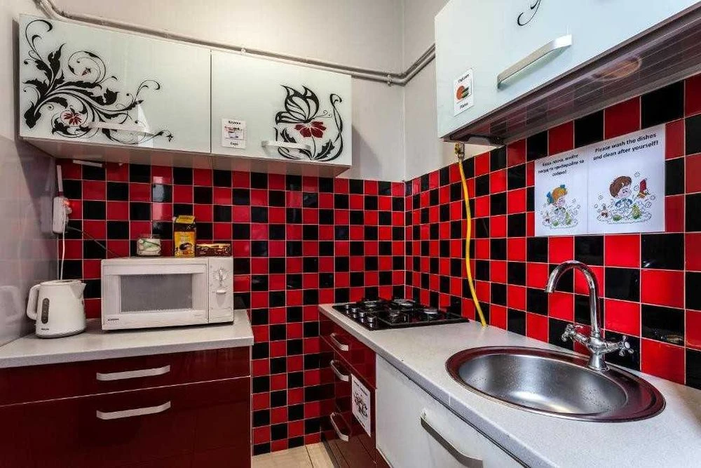 3к.квартира.Центр.Ц-159000$