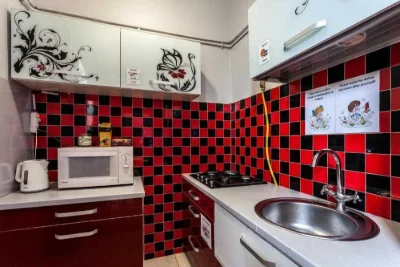 3к.квартира.Центр.Ц-159000$