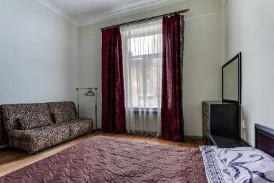3к.квартира.Центр.Ц-159000$
