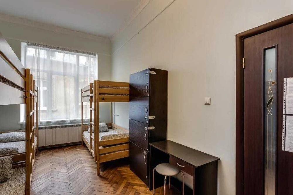 3к.квартира.Центр.Ц-159000$