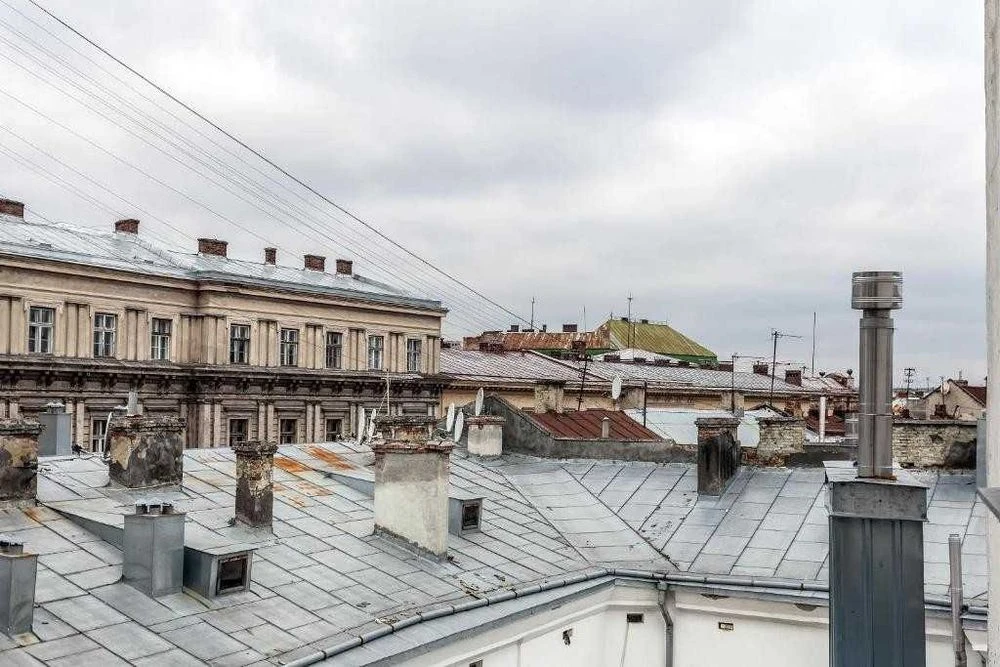 3к.квартира.Центр.Ц-159000$