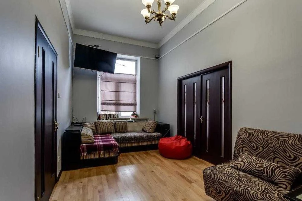 3к.квартира.Центр.Ц-159000$