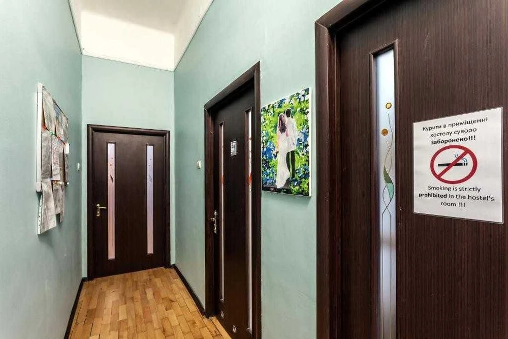 3к.квартира.Центр.Ц-159000$