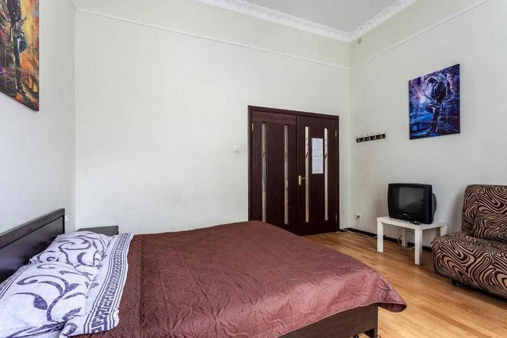 3к.квартира.Центр.Ц-159000$