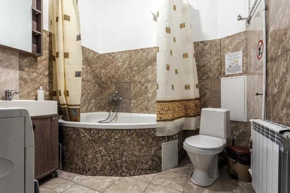 3к.квартира.Центр.Ц-159000$